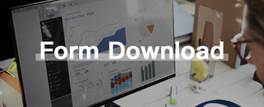 Form Download